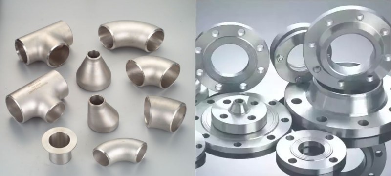 焊条、角钢、弯头等配件