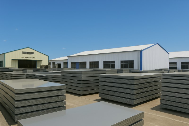 公司环境或团队